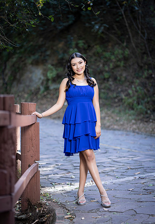 19 FEB 26 #12476 MA OLGA TRISTAN _D8A9101