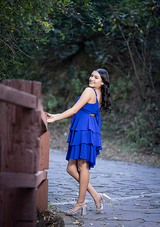 19 FEB 26 #12476 MA OLGA TRISTAN _D8A9106