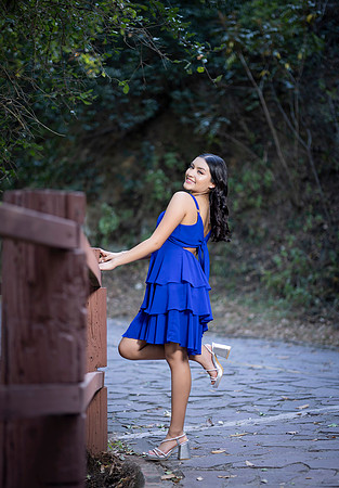 19 FEB 26 #12476 MA OLGA TRISTAN _D8A9107