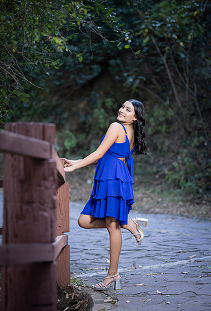 19 FEB 26 #12476 MA OLGA TRISTAN _D8A9108