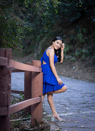 19 FEB 26 #12476 MA OLGA TRISTAN _D8A9109