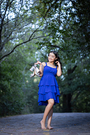19 FEB 26 #12476 MA OLGA TRISTAN _D8A9114
