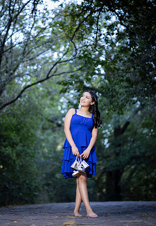 19 FEB 26 #12476 MA OLGA TRISTAN _D8A9117