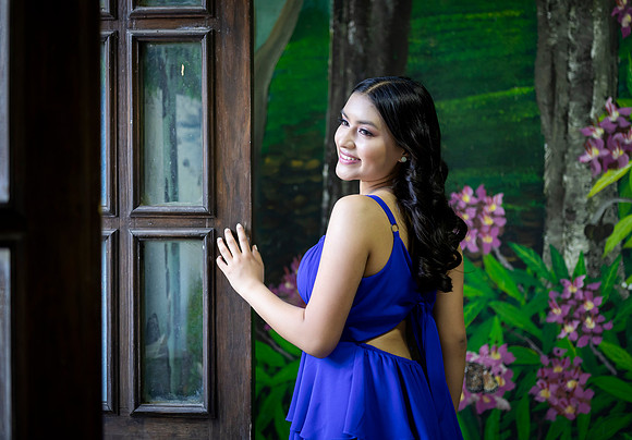 19 FEB 26 #12476 MA OLGA TRISTAN _D8A9129