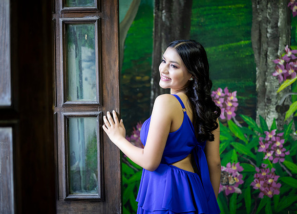 19 FEB 26 #12476 MA OLGA TRISTAN _D8A9130