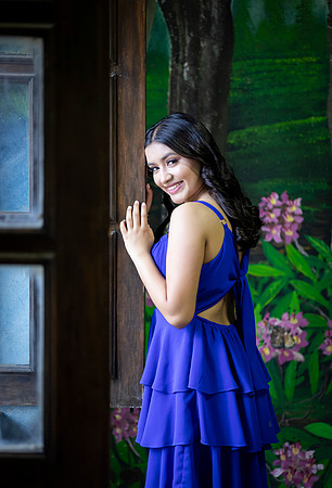 19 FEB 26 #12476 MA OLGA TRISTAN _D8A9132