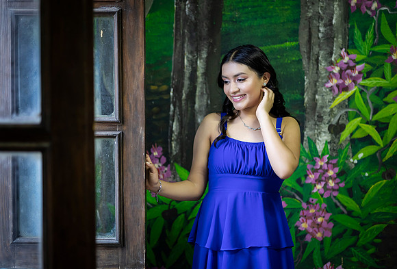 19 FEB 26 #12476 MA OLGA TRISTAN _D8A9134