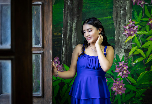 19 FEB 26 #12476 MA OLGA TRISTAN _D8A9135