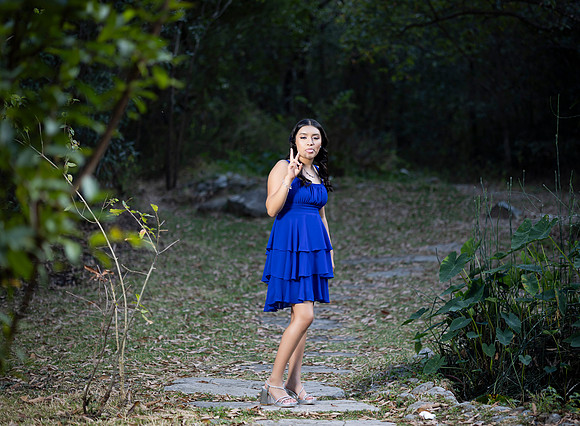 19 FEB 26 #12476 MA OLGA TRISTAN _D8A9143