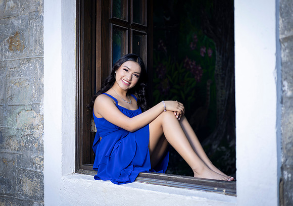 19 FEB 26 #12476 MA OLGA TRISTAN _D8A9141