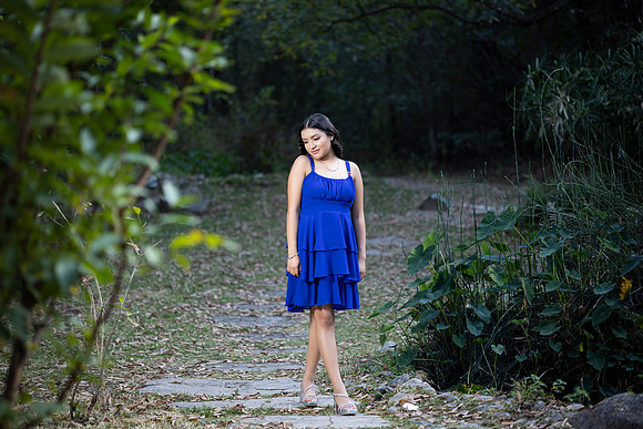 19 FEB 26 #12476 MA OLGA TRISTAN _D8A9145