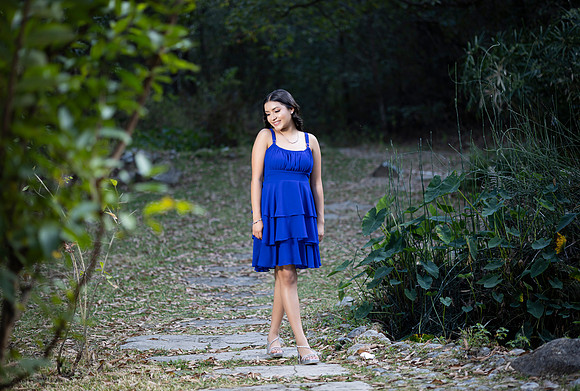 19 FEB 26 #12476 MA OLGA TRISTAN _D8A9146