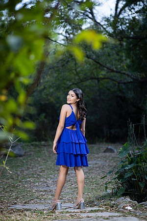 19 FEB 26 #12476 MA OLGA TRISTAN _D8A9147