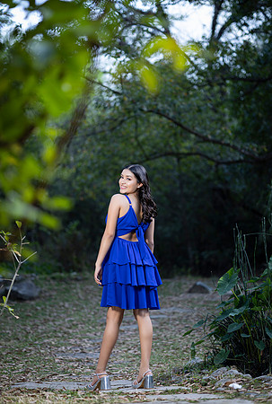 19 FEB 26 #12476 MA OLGA TRISTAN _D8A9148