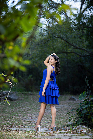 19 FEB 26 #12476 MA OLGA TRISTAN _D8A9149
