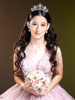09 JULIO 2024 - #12063 ALEJANDRA GUADALUPE CEJA-9741