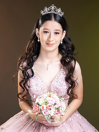 09 JULIO 2024 - #12063 ALEJANDRA GUADALUPE CEJA-9741