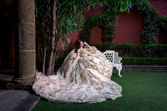 #4249 ELISEO RODRIGUEZ-7530