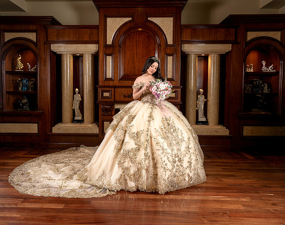 #4249 ELISEO RODRIGUEZ-7584