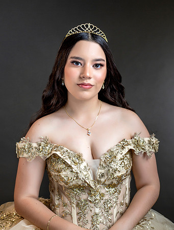 #4249 ELISEO RODRIGUEZ-7698