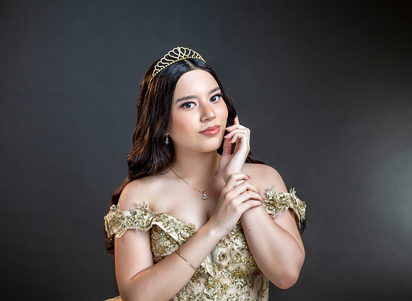 #4249 ELISEO RODRIGUEZ-7702