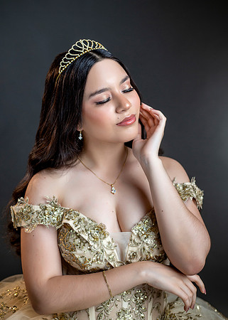 #4249 ELISEO RODRIGUEZ-7713