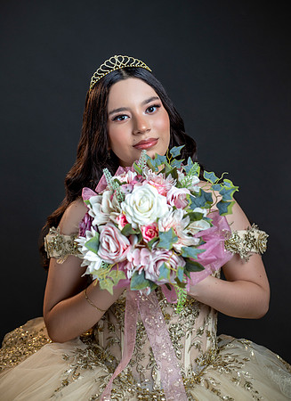 #4249 ELISEO RODRIGUEZ-7727