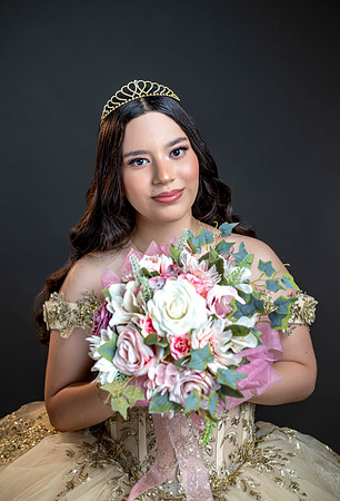 #4249 ELISEO RODRIGUEZ-7729