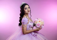 23 03 26#1262 CESAR ALEJANDRO IBARRA-7307