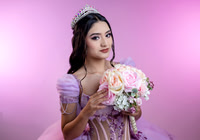 23 03 26#1262  CESAR ALEJANDRO IBARRA_FORMAL