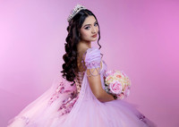 23 03 26#1262 CESAR ALEJANDRO IBARRA-7313