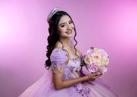 23 03 26#1262 CESAR ALEJANDRO IBARRA-7311