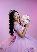23 03 26#1262 CESAR ALEJANDRO IBARRA-7326