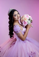 23 03 26#1262 CESAR ALEJANDRO IBARRA-7330