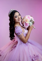 23 03 26#1262 CESAR ALEJANDRO IBARRA-7327