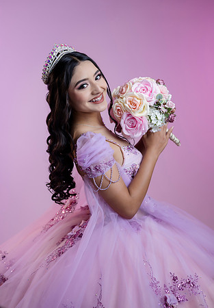 23 03 26#1262 CESAR ALEJANDRO IBARRA-7327