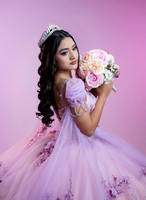 23 03 26#1262 CESAR ALEJANDRO IBARRA-7323