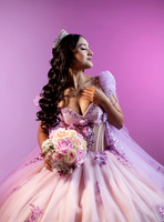 23 03 26#1262 CESAR ALEJANDRO IBARRA-7353