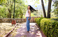 25 03 26#1262 CESAR ALEJANDRO IBARRA-7864