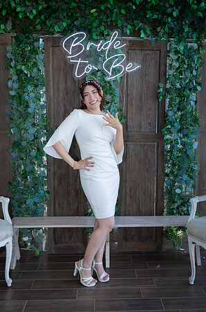 14 MAR 26 #12424 PAMELA BAZALDUA - 0D8A0327
