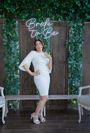 14 MAR 26 #12424 PAMELA BAZALDUA - 0D8A0328