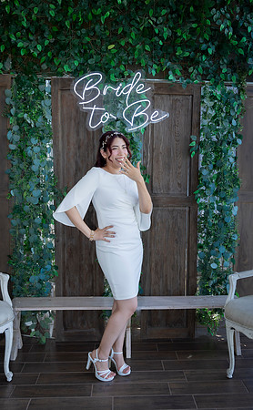 14 MAR 26 #12424 PAMELA BAZALDUA - 0D8A0330