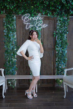14 MAR 26 #12424 PAMELA BAZALDUA - 0D8A0329