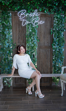 14 MAR 26 #12424 PAMELA BAZALDUA - 0D8A0331