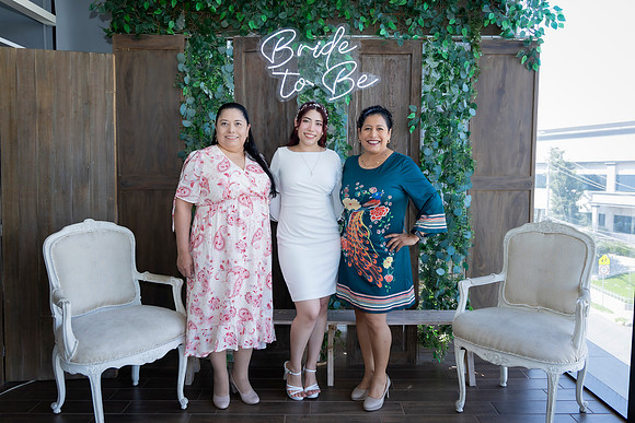14 MAR 26 #12424 PAMELA BAZALDUA - 0D8A0352