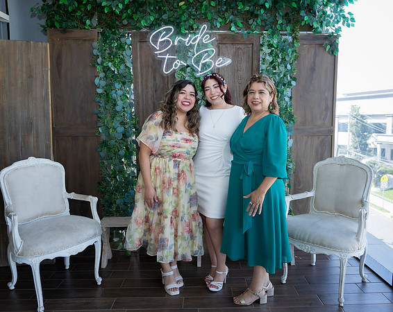 14 MAR 26 #12424 PAMELA BAZALDUA - 0D8A0372