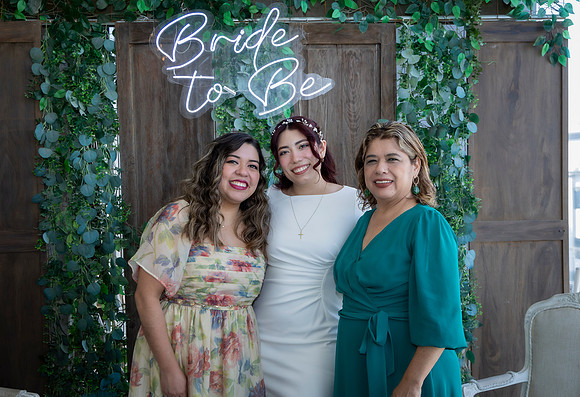 14 MAR 26 #12424 PAMELA BAZALDUA - 0D8A0373
