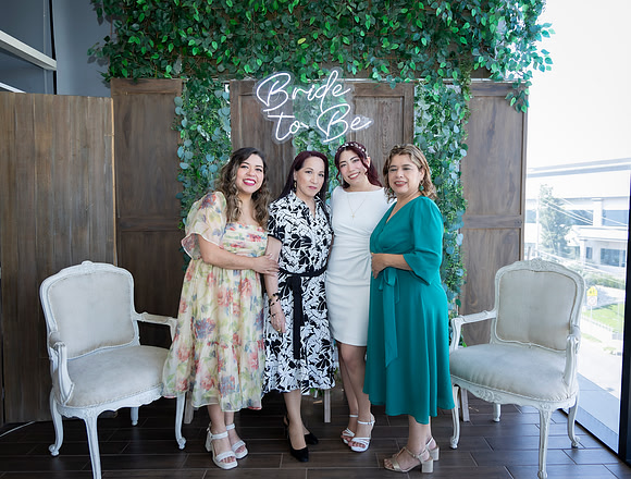 14 MAR 26 #12424 PAMELA BAZALDUA - 0D8A0374