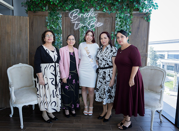 14 MAR 26 #12424 PAMELA BAZALDUA - 0D8A0377