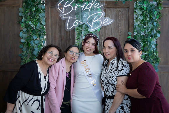 14 MAR 26 #12424 PAMELA BAZALDUA - 0D8A0379